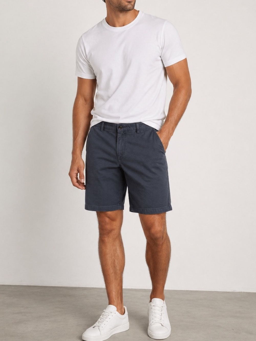 Men's Docker's Shorts Size 36